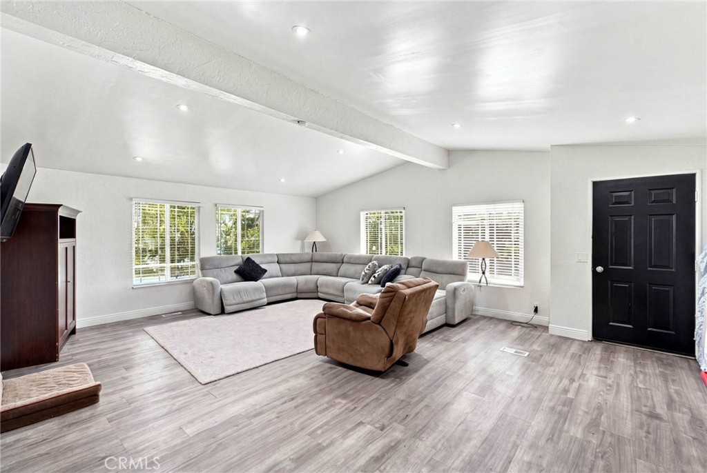 3050 West Ball Road, Unit 200 Anaheim, CA 92804 - Photo 3 of 32 Gallery Image 3