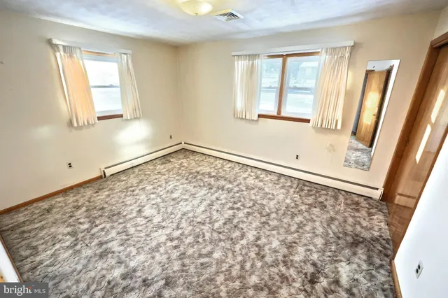 $209,900 | 124 Ivy Drive, Red Lion, PA 17356