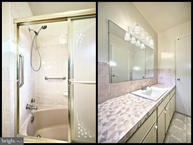 $209,900 | 124 Ivy Drive, Red Lion, PA 17356