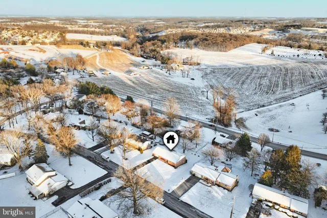 $209,900 | 124 Ivy Drive, Red Lion, PA 17356