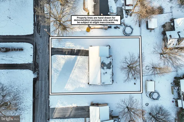 $209,900 | 124 Ivy Drive, Red Lion, PA 17356