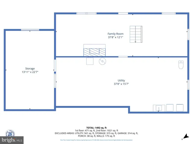 $209,900 | 124 Ivy Drive, Red Lion, PA 17356