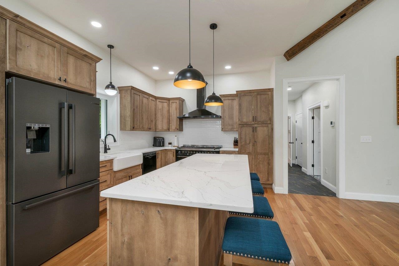 78 Union Wharf Road Tuftonboro, NH 03853 - Photo 10 of 42 Gallery Image 10