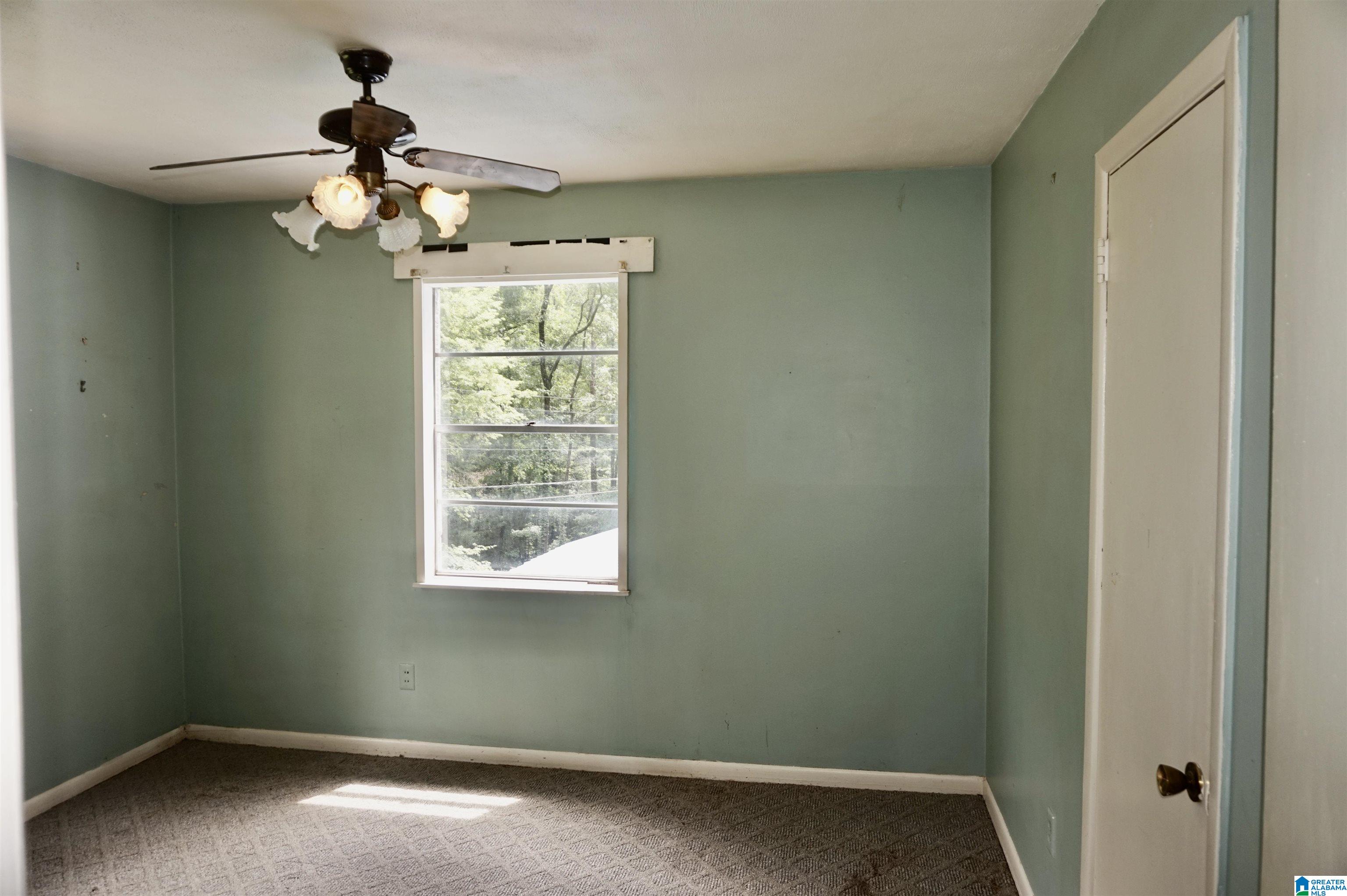 2240 Pawnee Village Road Birmingham, AL 35217 - Photo 18 of 68