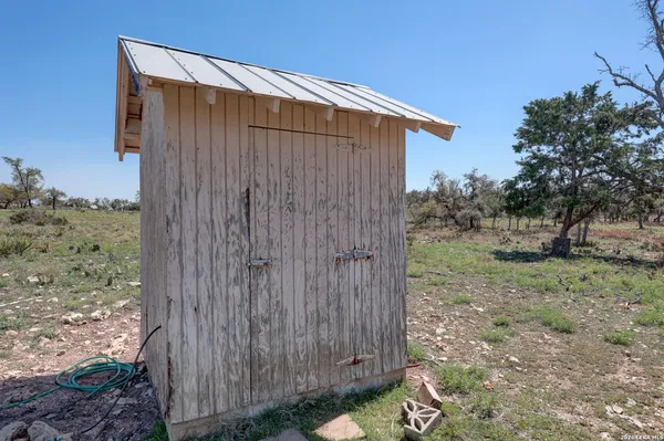 $499,000 | 1443 Gina, Harper, TX 78631