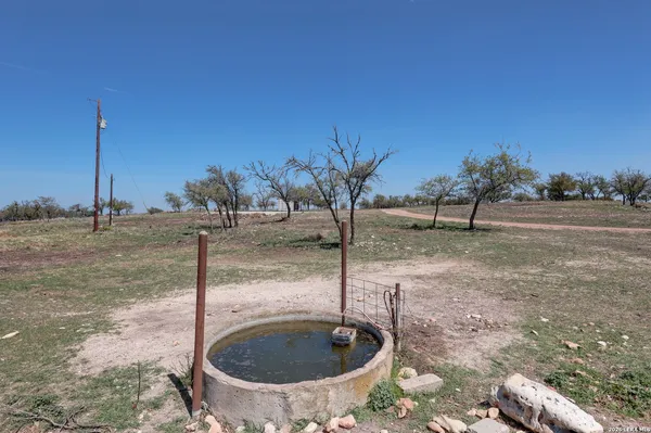 $499,000 | 1443 Gina, Harper, TX 78631