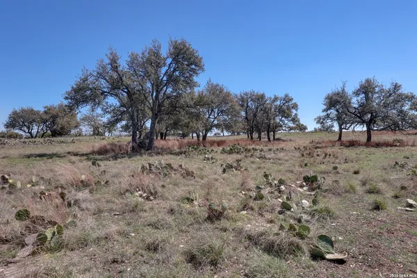 $499,000 | 1443 Gina, Harper, TX 78631