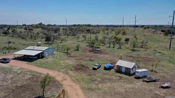 $499,000 | 1443 Gina, Harper, TX 78631