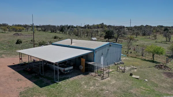 $499,000 | 1443 Gina, Harper, TX 78631