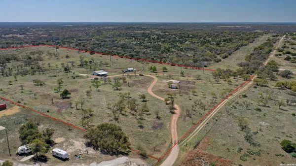$499,000 | 1443 Gina, Harper, TX 78631