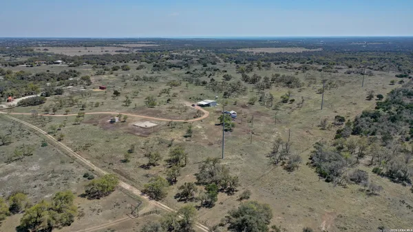 $499,000 | 1443 Gina, Harper, TX 78631