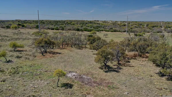 $499,000 | 1443 Gina, Harper, TX 78631