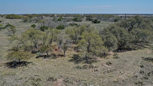 $499,000 | 1443 Gina, Harper, TX 78631