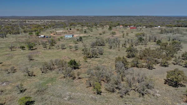 $499,000 | 1443 Gina, Harper, TX 78631