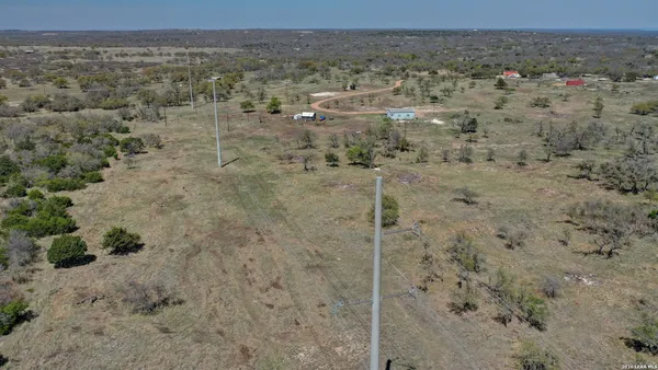 $499,000 | 1443 Gina, Harper, TX 78631