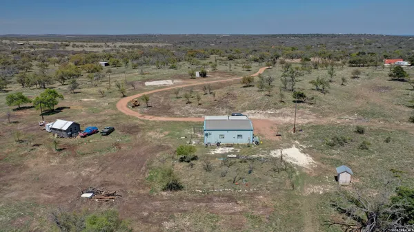 $499,000 | 1443 Gina, Harper, TX 78631