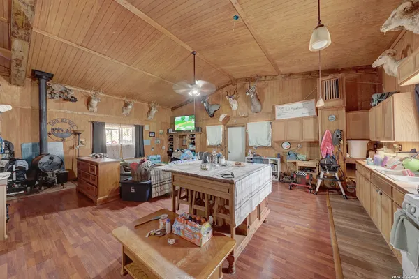 $499,000 | 1443 Gina, Harper, TX 78631