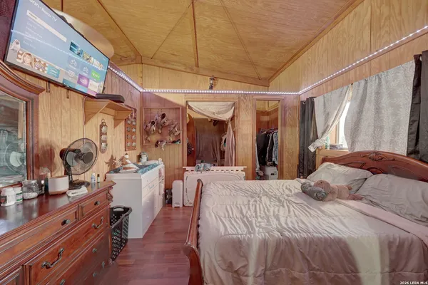 $499,000 | 1443 Gina, Harper, TX 78631