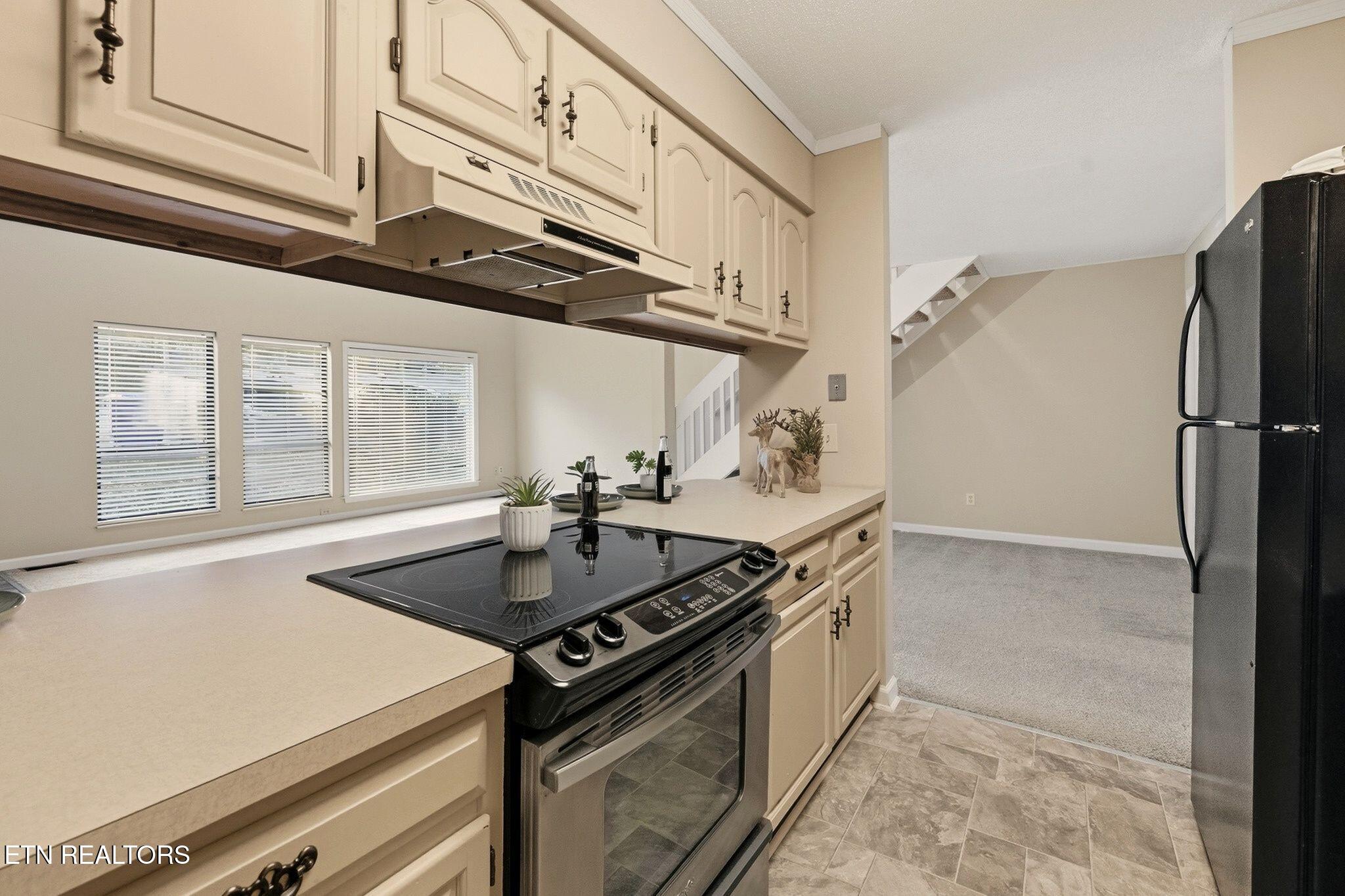 153 Hendrix Drive Oak Ridge, TN 37830 - Photo 12 of 30 12-web-or-mls-IMG_1363