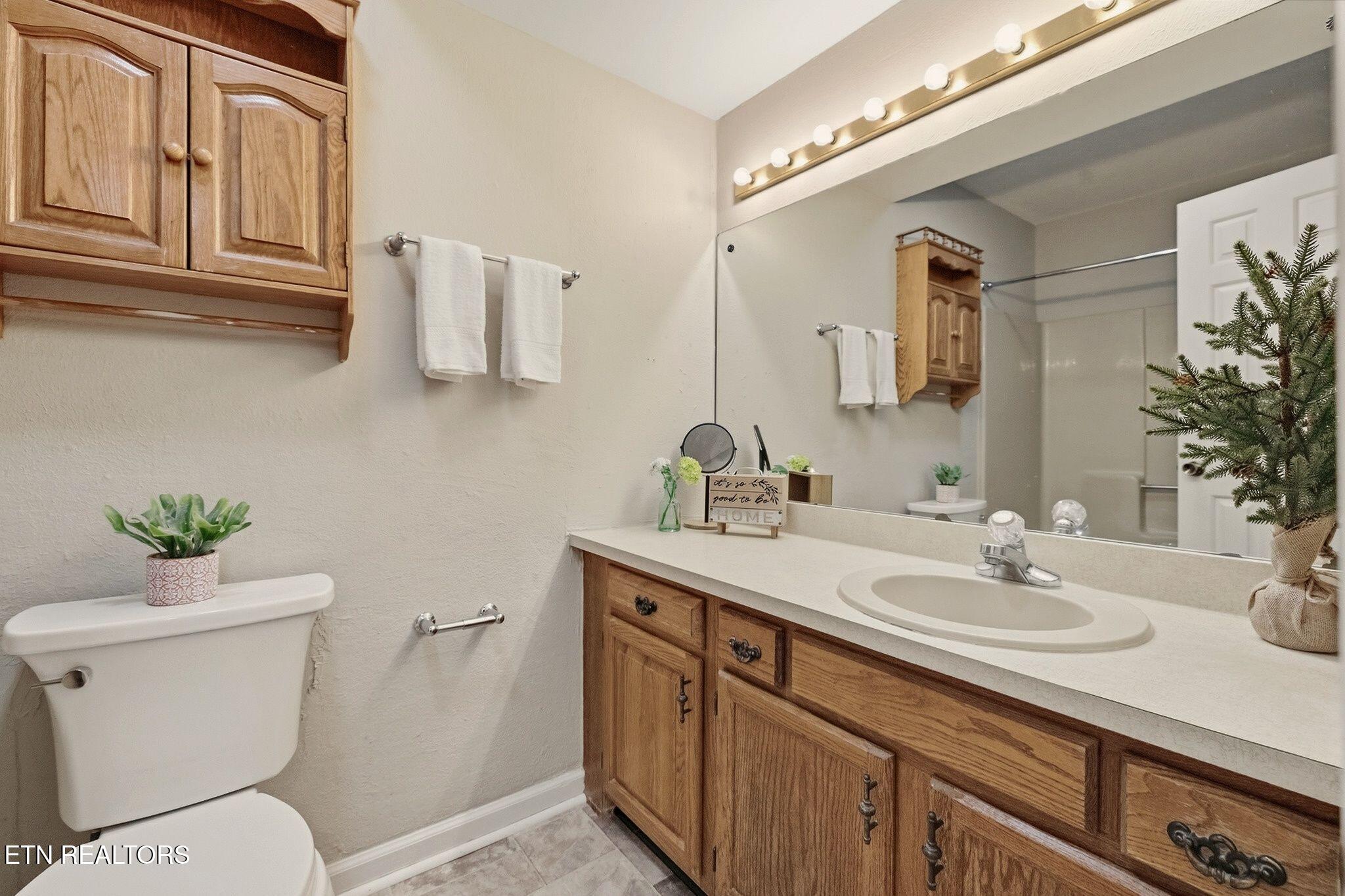 153 Hendrix Drive Oak Ridge, TN 37830 - Photo 18 of 30 18-web-or-mls-IMG_1393