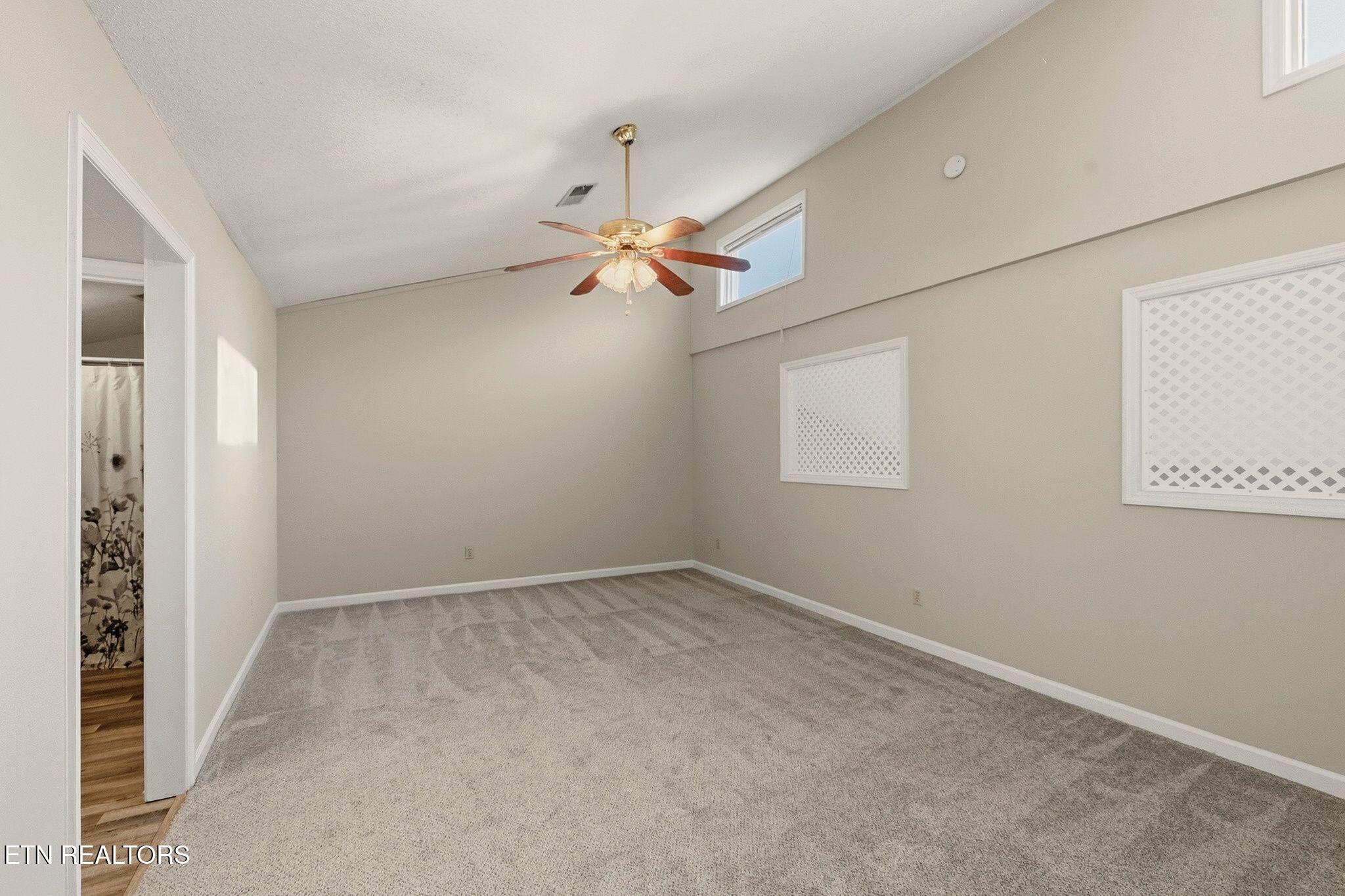 153 Hendrix Drive Oak Ridge, TN 37830 - Photo 20 of 30 20-web-or-mls-IMG_1414