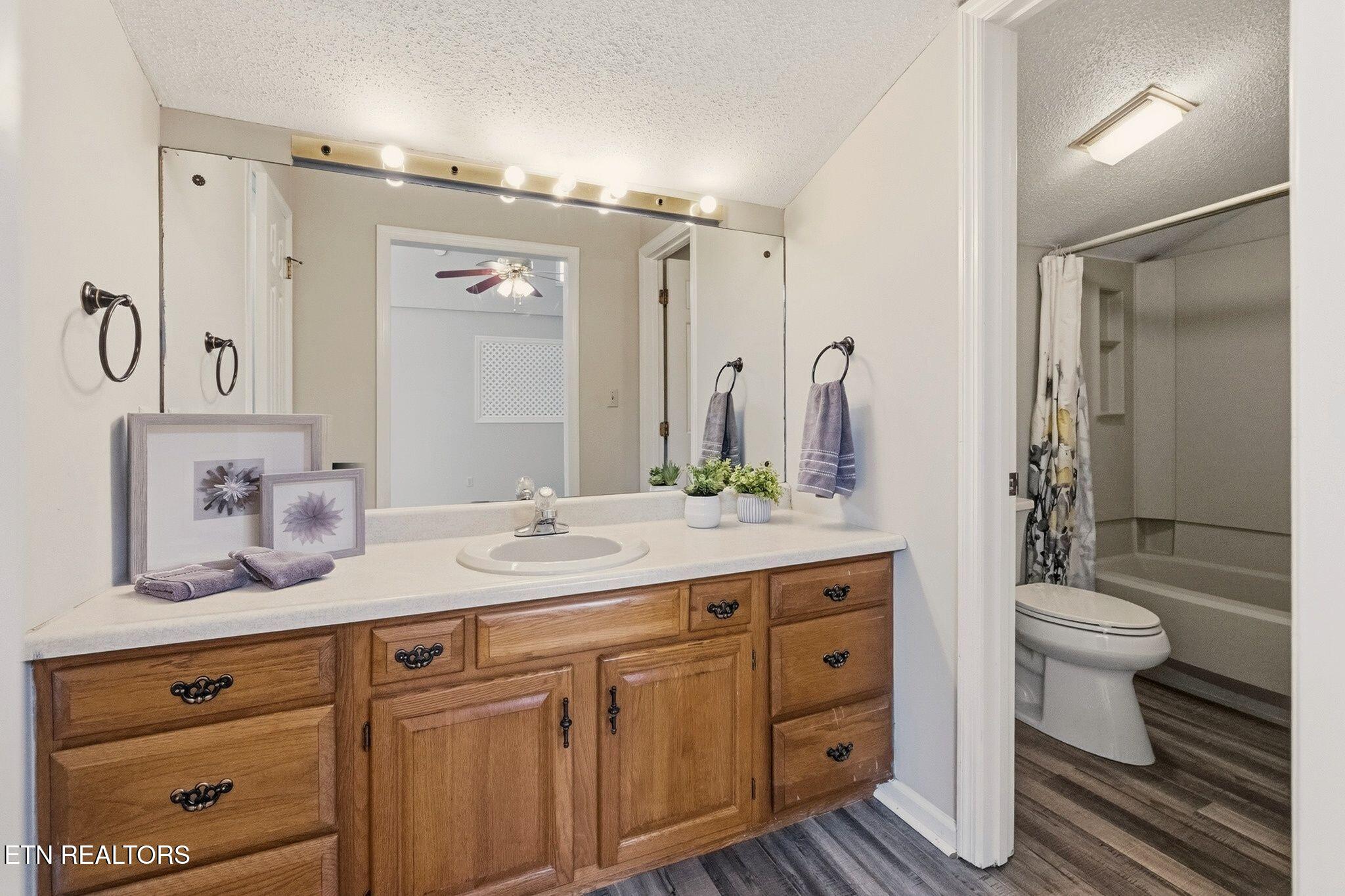 153 Hendrix Drive Oak Ridge, TN 37830 - Photo 24 of 30 24-web-or-mls-IMG_1435