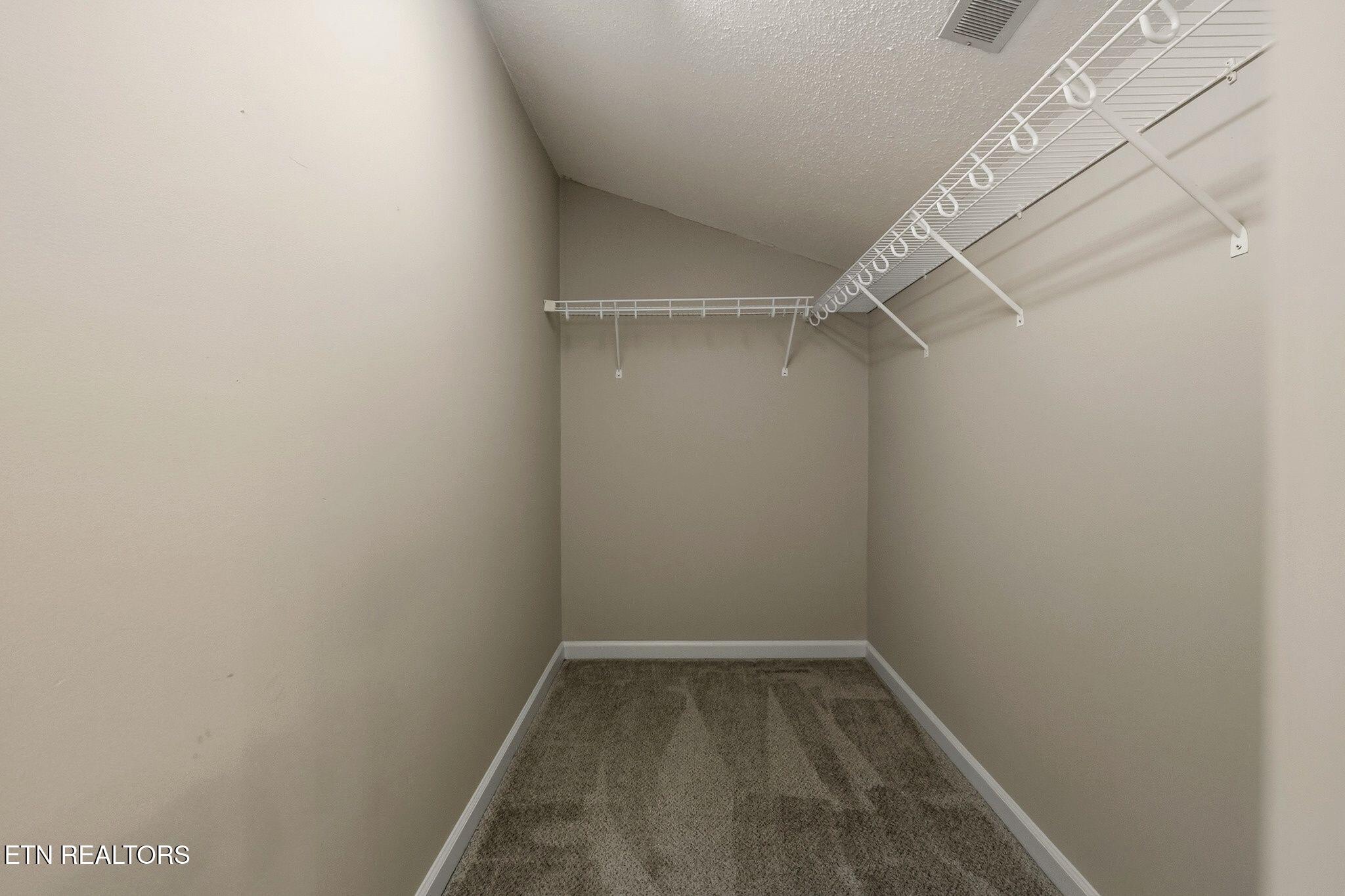 153 Hendrix Drive Oak Ridge, TN 37830 - Photo 25 of 30 25-web-or-mls-IMG_1441