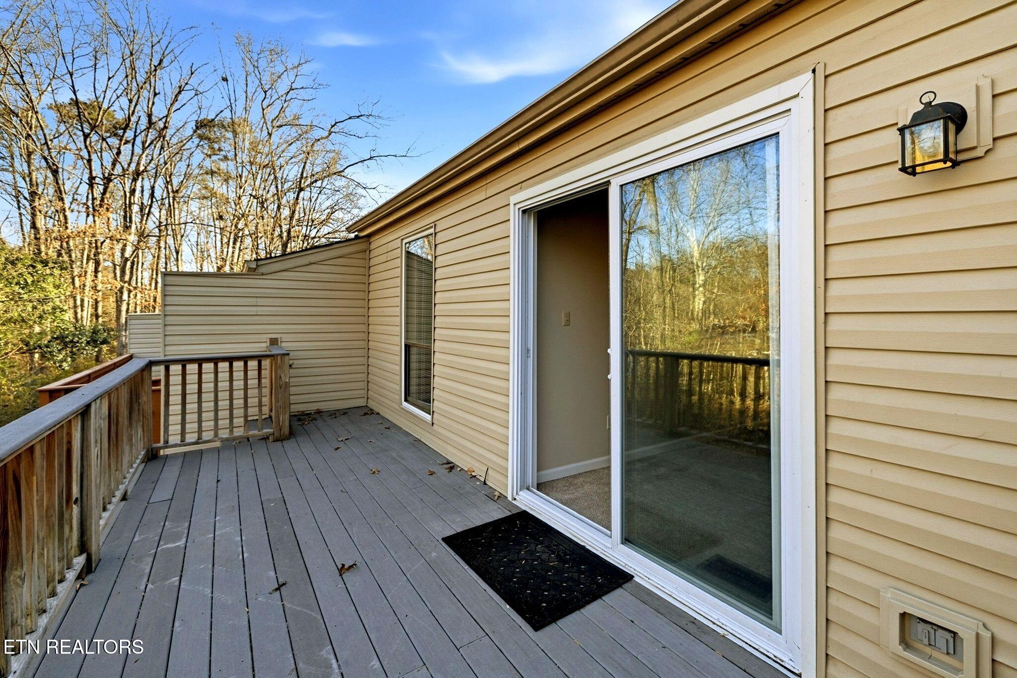 153 Hendrix Drive Oak Ridge, TN 37830 - Photo 27 of 30 27-web-or-mls-f2d2f2b6-35de-434b-b77f-49