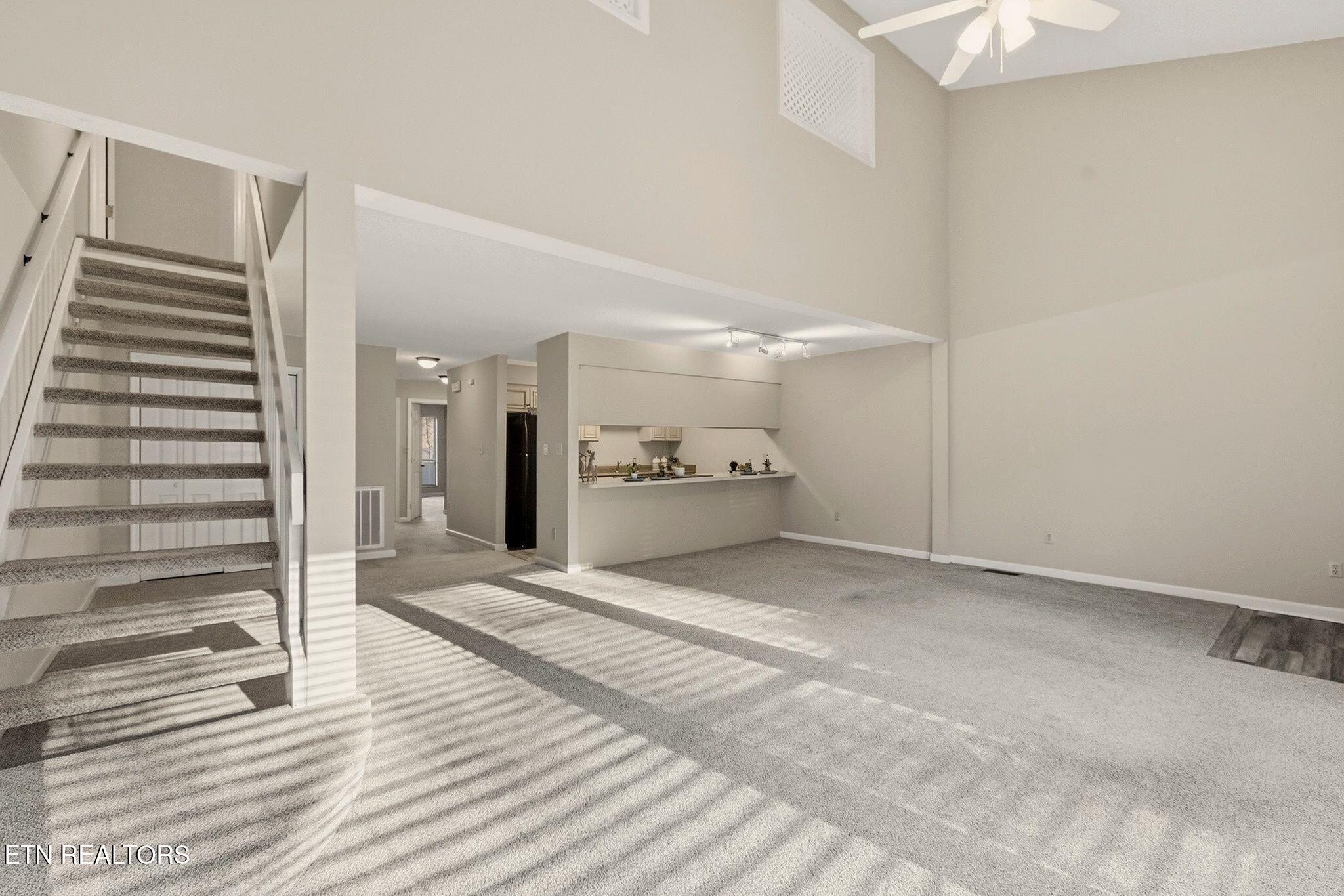 153 Hendrix Drive Oak Ridge, TN 37830 - Photo 8 of 30 8-web-or-mls-IMG_1354