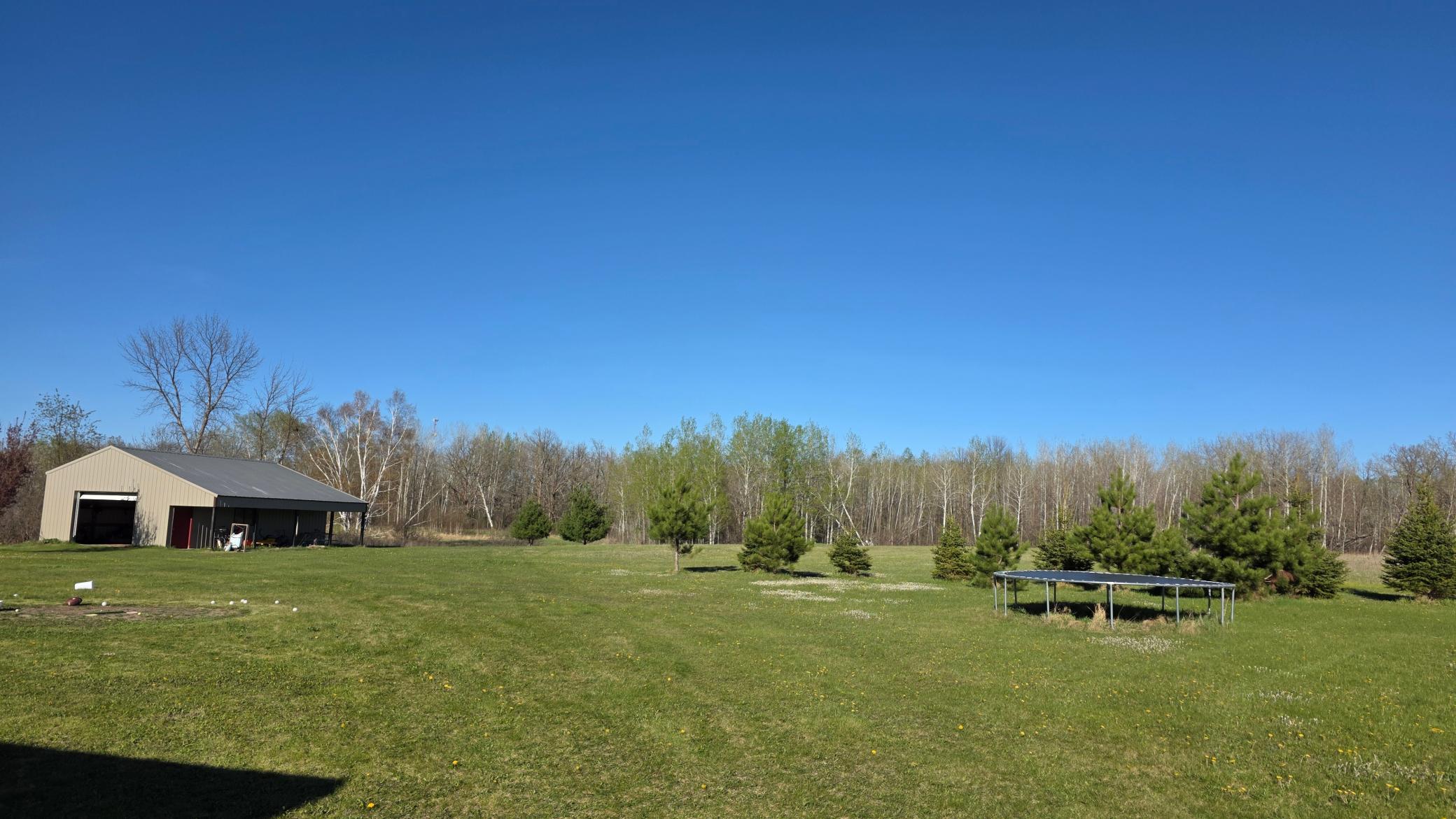 5000 Monroe Avenue Southwest Bemidji, MN 56601 - Photo 6 of 29
