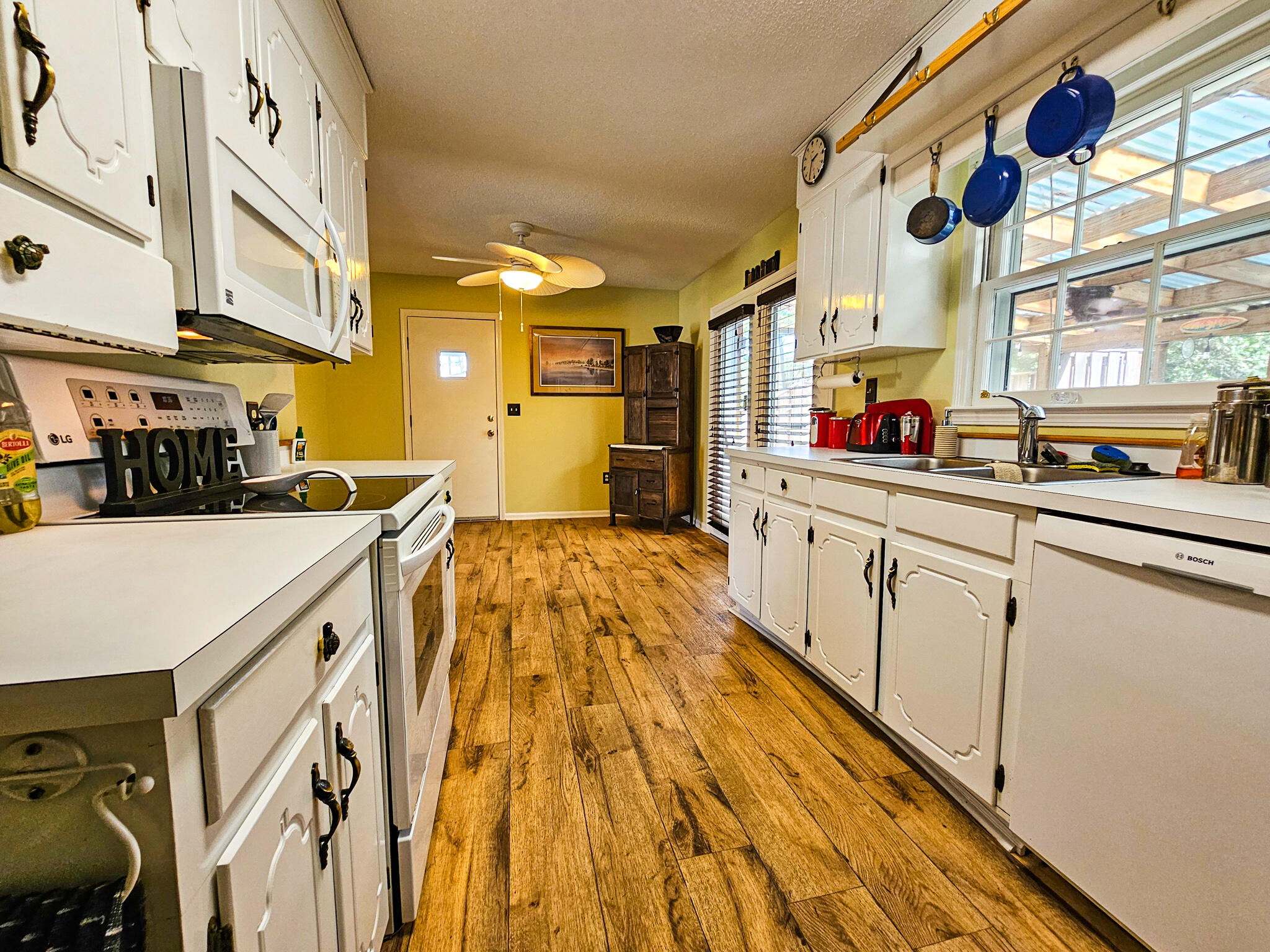 422 Academy Road Walterboro, SC 29488 - Photo 19 of 44 20240814_103710