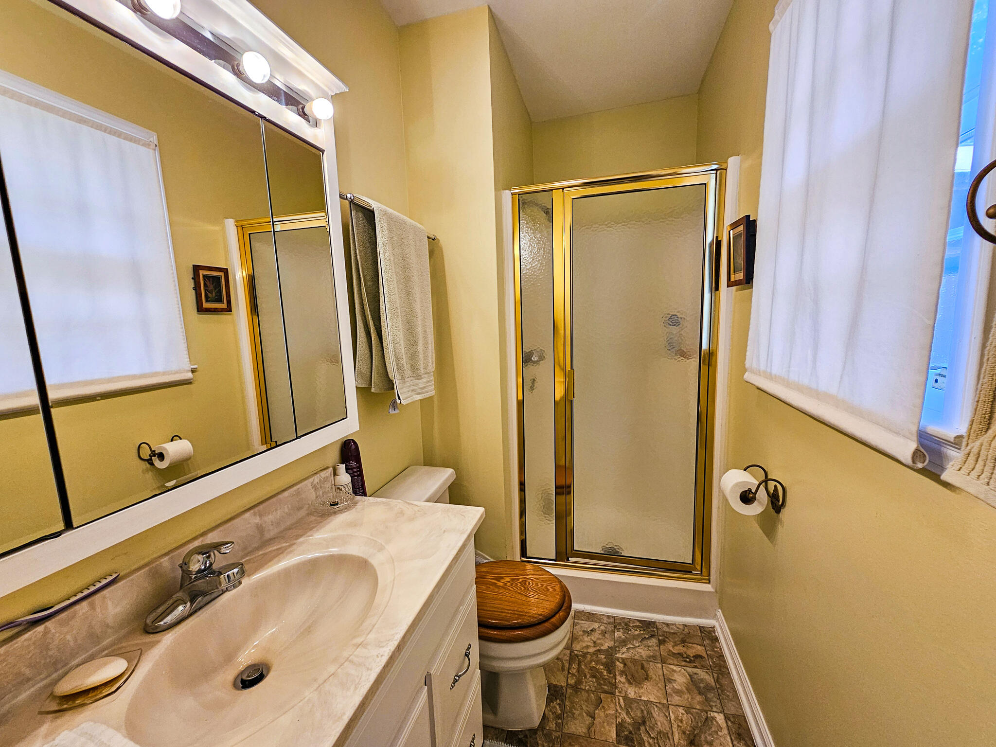 422 Academy Road Walterboro, SC 29488 - Photo 23 of 44 20240814_104312