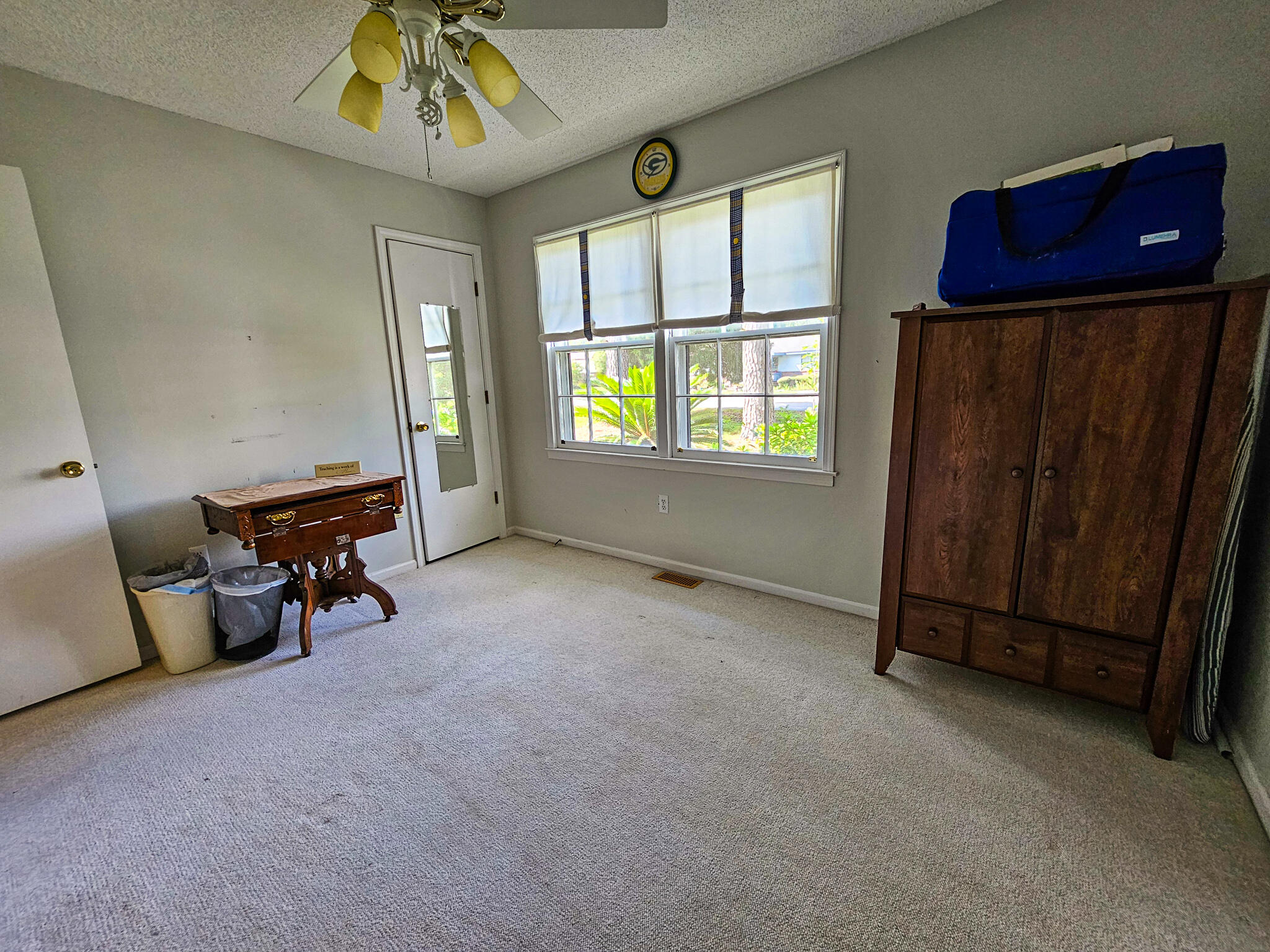 422 Academy Road Walterboro, SC 29488 - Photo 26 of 44 20240814_104433