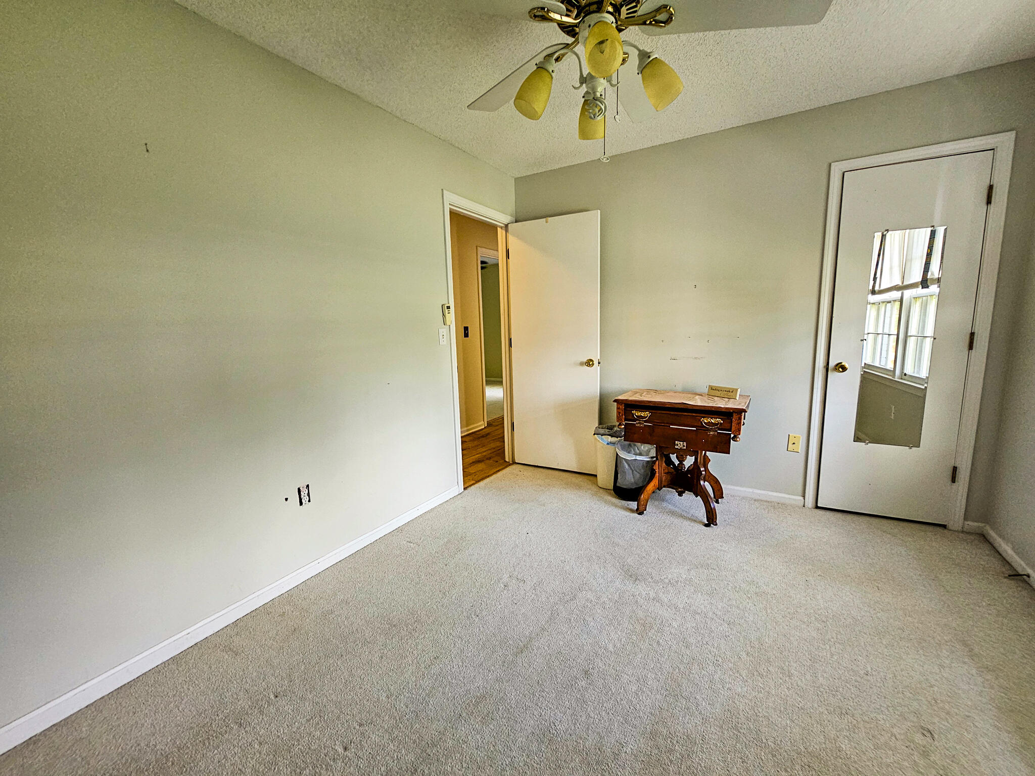 422 Academy Road Walterboro, SC 29488 - Photo 27 of 44 20240814_104438