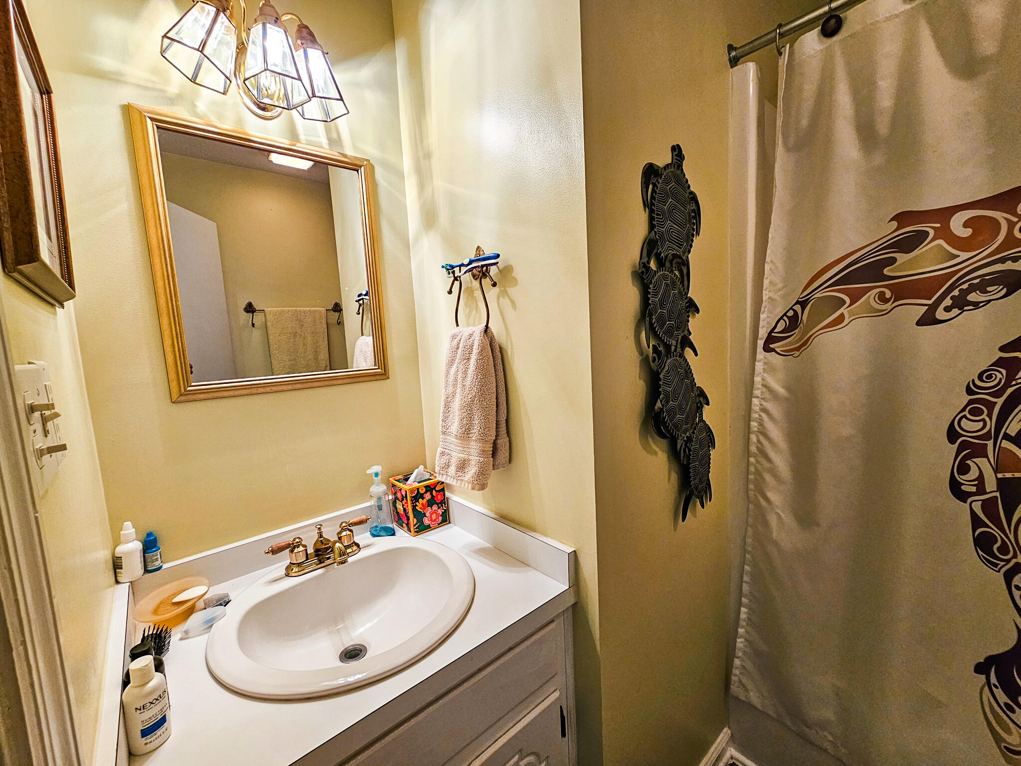 422 Academy Road Walterboro, SC 29488 - Photo 29 of 44 20240814_104110