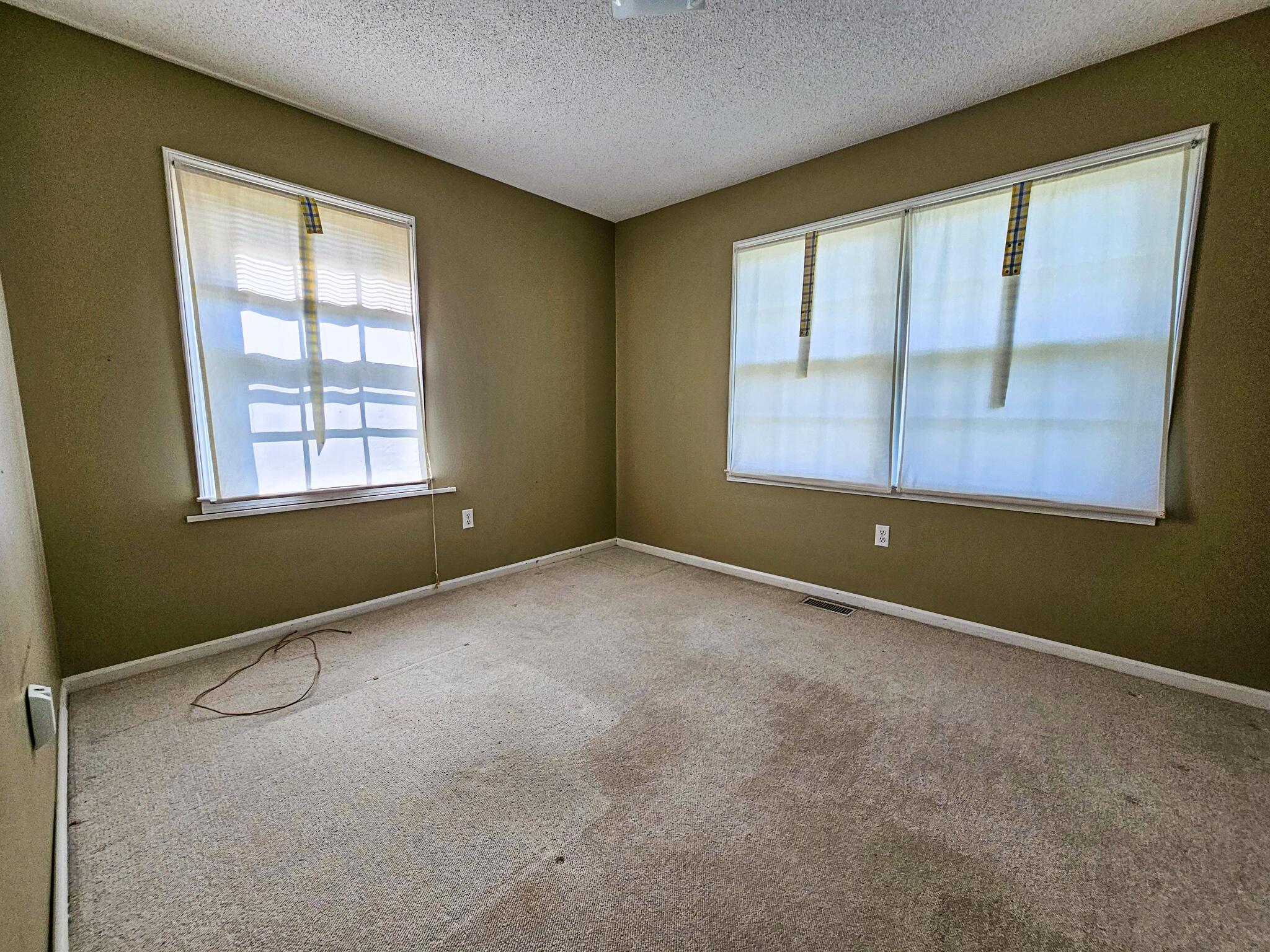422 Academy Road Walterboro, SC 29488 - Photo 30 of 44 20240814_104126
