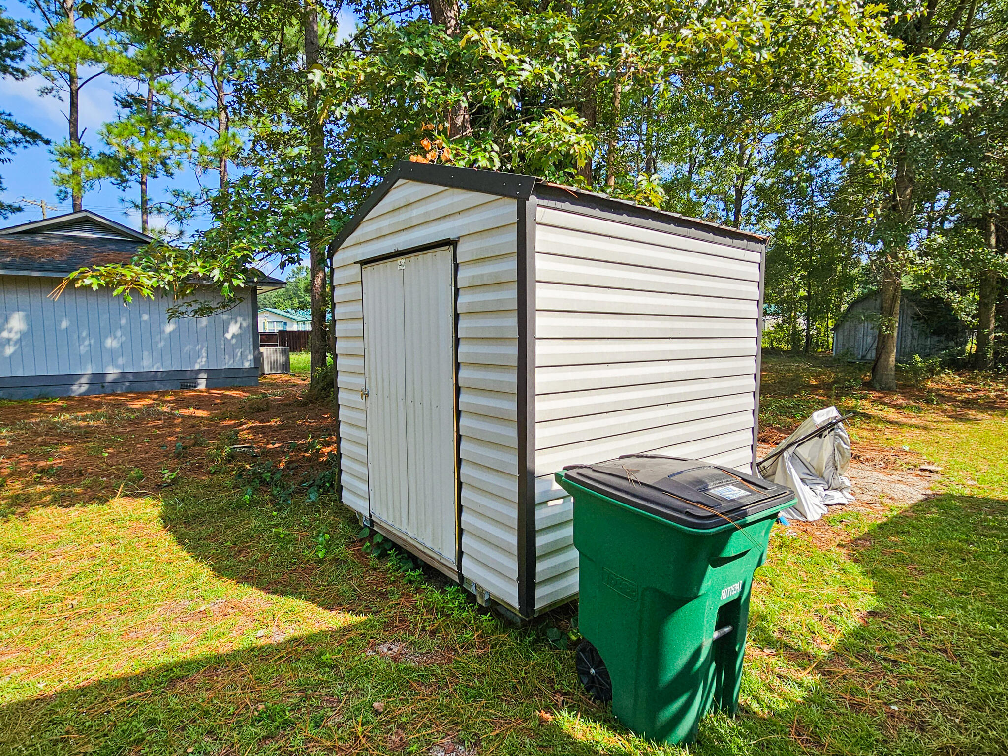 422 Academy Road Walterboro, SC 29488 - Photo 44 of 44 20240814_103009 (1)