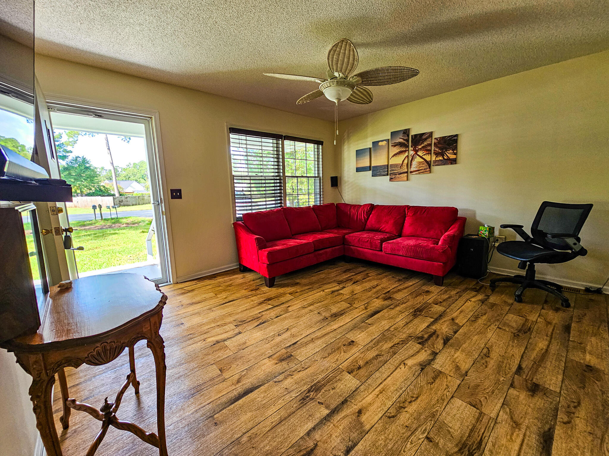 422 Academy Road Walterboro, SC 29488 - Photo 7 of 44 20240814_103353 (1)