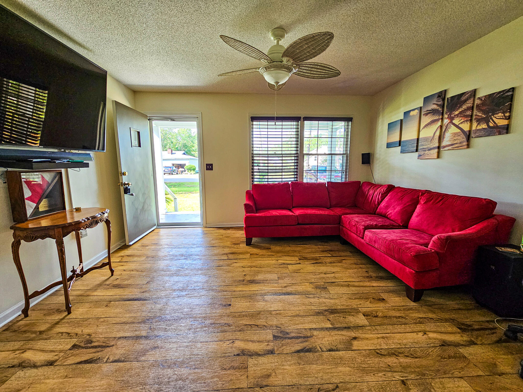 422 Academy Road Walterboro, SC 29488 - Photo 8 of 44 20240814_103401 (1)