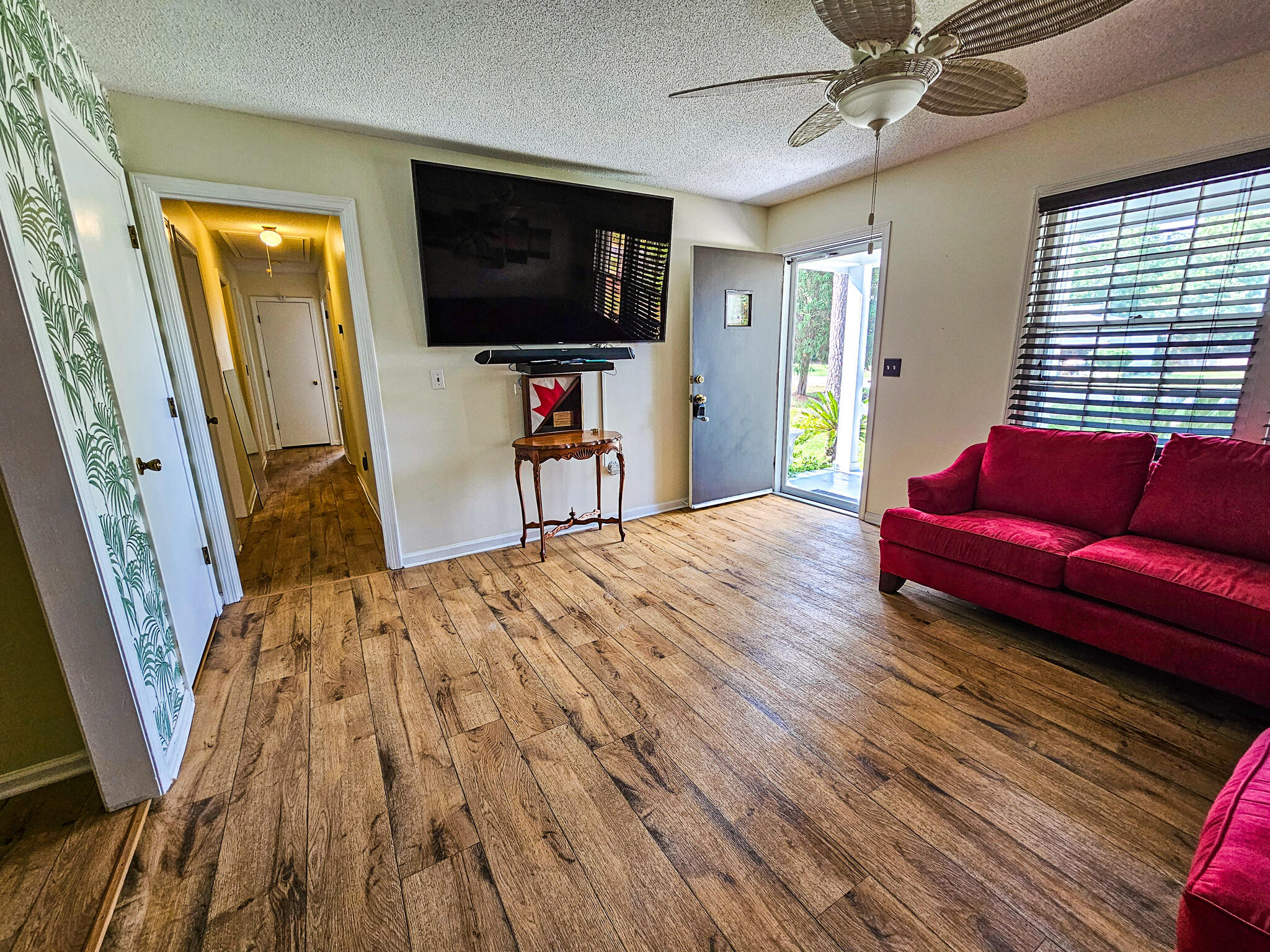 422 Academy Road Walterboro, SC 29488 - Photo 9 of 44 20240814_103423 (1)
