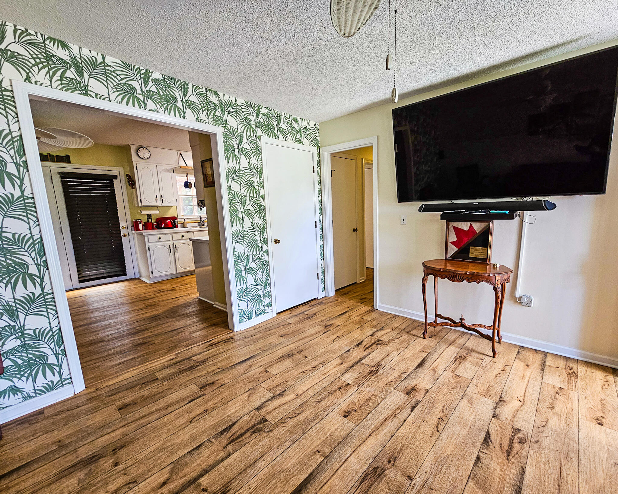 422 Academy Road Walterboro, SC 29488 - Photo 10 of 44 20240814_103435