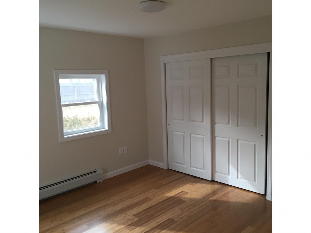489 West River Road Hooksett, NH 03106 - Photo 14 of 18 Gallery Image 14