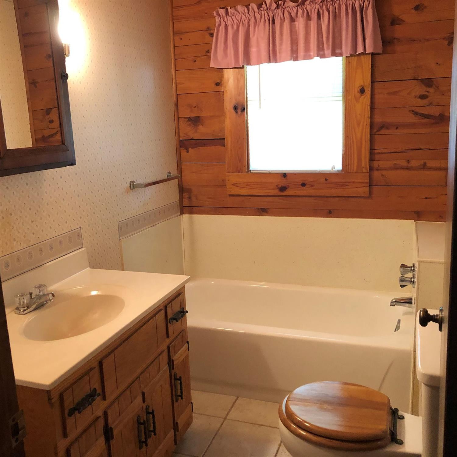 2256 Red House Road Richmond, KY 40475 - Photo 31 of 44 Photo 31