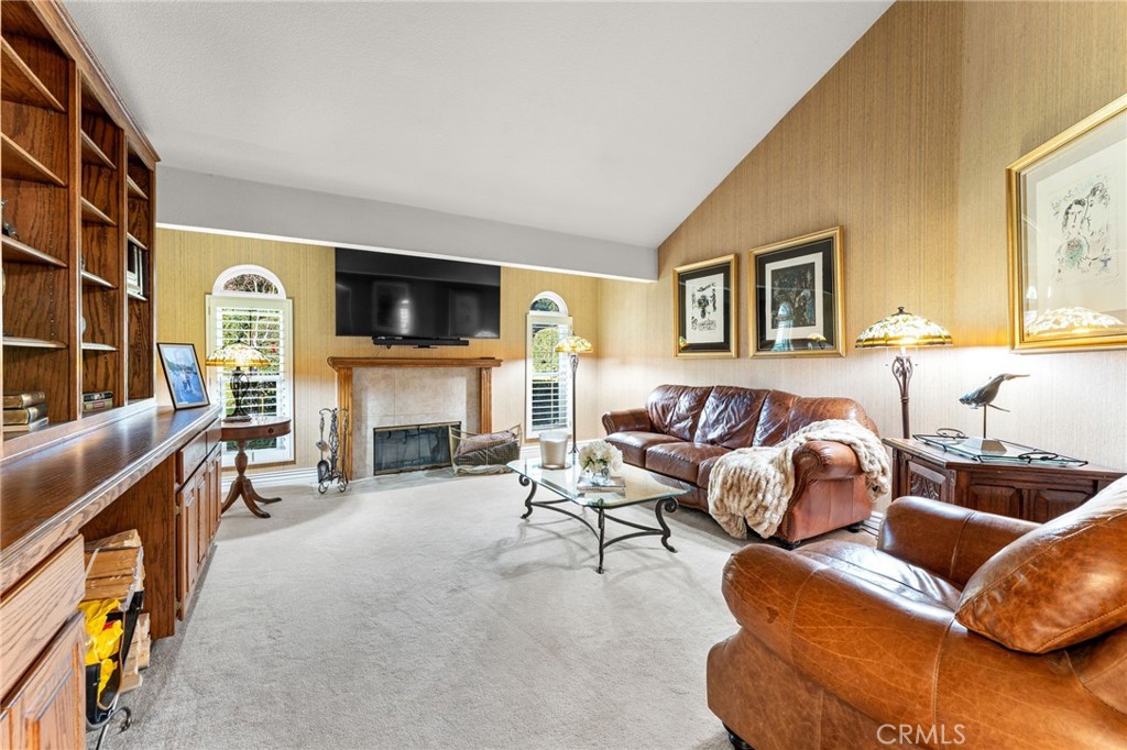 10055 Hillside Road Rancho Cucamonga, CA 91737 - Photo 31 of 46