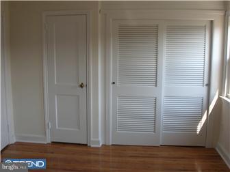 7531 Sherwood Road Philadelphia, PA 19151 - Photo 8 of 10 Bedroom - Main