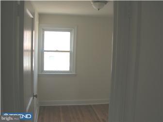 7531 Sherwood Road Philadelphia, PA 19151 - Photo 10 of 10 Bedroom 3