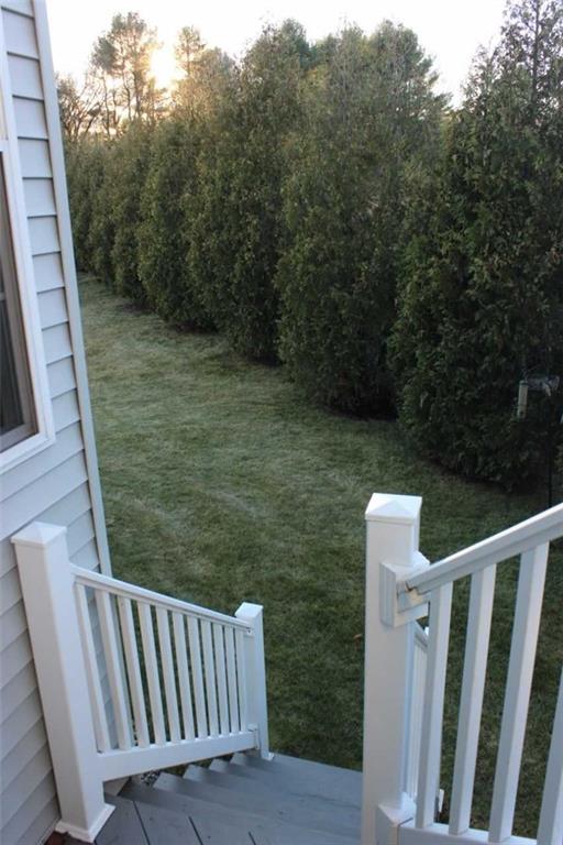 11 Tasker Street, Unit 3 Saco, ME 04072 - Photo 21 of 21 Photo