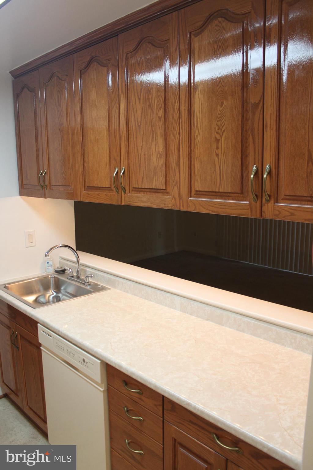 1570 The Fairway, Unit 103E Jenkintown, PA 19046 - Photo 11 of 36