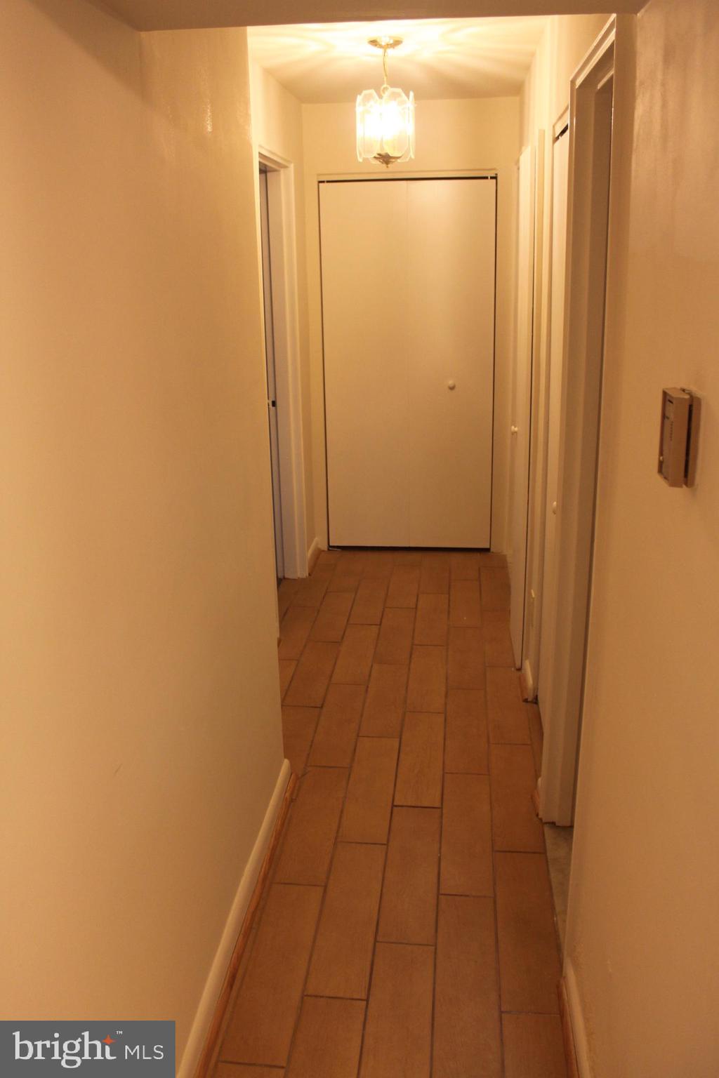 1570 The Fairway, Unit 103E Jenkintown, PA 19046 - Photo 16 of 36