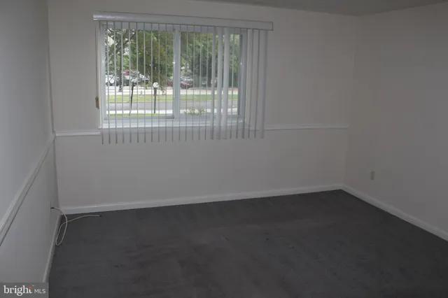 $169,900 | 1570 The Fairway, Unit 103E, Jenkintown, PA 19046